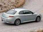 Alfa Romeo GT 2003 года (WW)